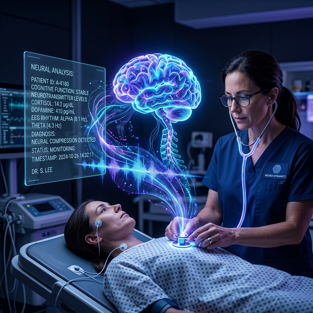 Inteligencia Artificial en Notas SOAP