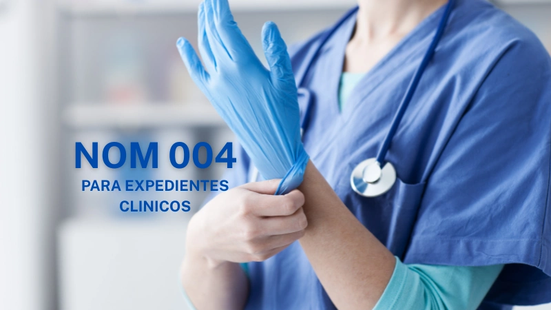 Estructura corporativa unomedic